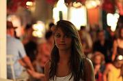126-Myconos,13 luglio 2010